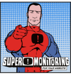 Super Monitoring