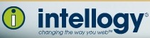 Intellogy Content Manager