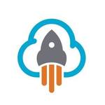 POSRocket