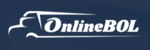OnlineBOL