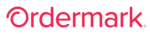 Ordermark