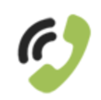 EzVoice