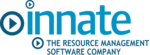 Innate Resource Manager