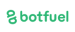 Botfuel