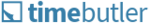 Timebutler