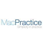 MacPractice 20/20