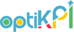 OptiKPI