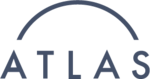 ClearPeople Group Explorer