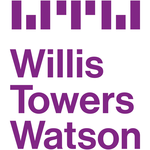 Willis Towers Watson Talent Analytics Software