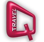 Q Travel Cloud