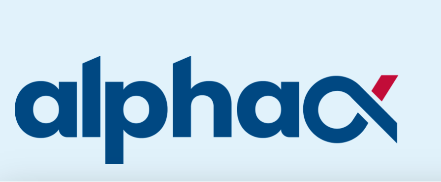 AlphaCX