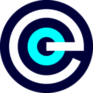 Eniscope