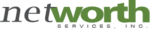 NetWorth Advising Platform
