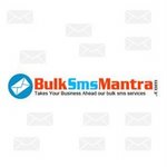 Bulksmsmantra Bulk SMS
