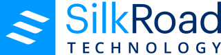 SilkRoad Recruiting