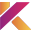 XCalibre