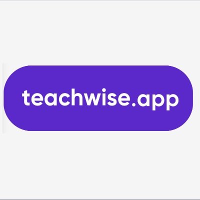 Teachwise