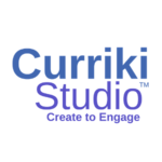 CurrikiStudio