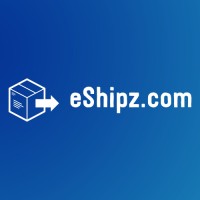 eShipz