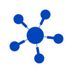 DigitMarket API Manager