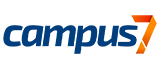 Campus7