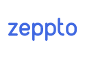 Zeppto