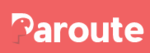 Paroute