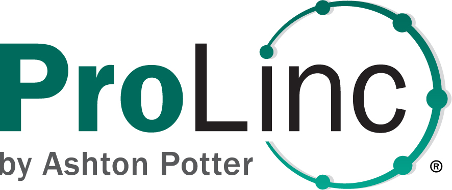 ProLinc