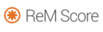 ReM Score