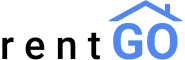 RentGo