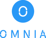 OMNIA Low