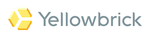 Yellowbrick