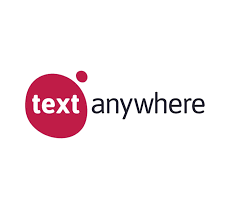 TextAnywhere