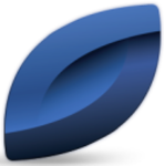 SocialAppsHQ