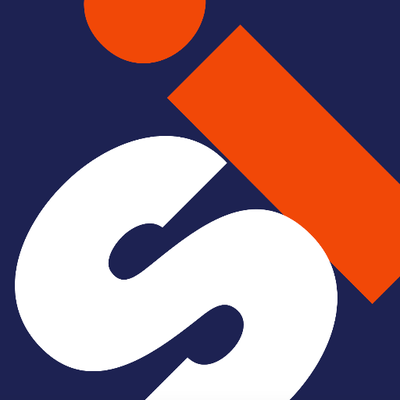 Point of Sale Software by System Innovators