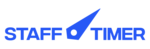 StaffTimer