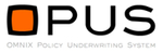 OPUS