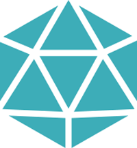 Logicalware