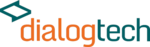 DialogTech Call Tracking