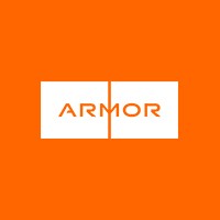 Armor Anywhere