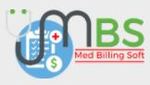 Med Billing Soft