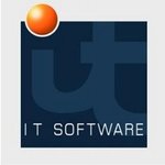 Easy Trade Platform
