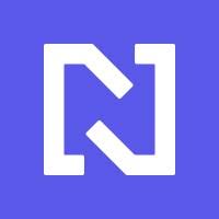 Nspace