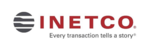 INETCO Insight