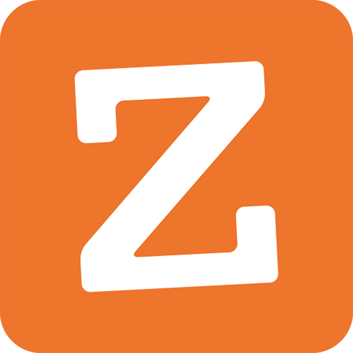 Timezynk