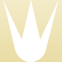 AusVantage Business Intelligence