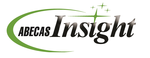 ABECAS Insight FMS