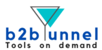 B2B Funnel