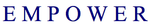 Empower by EmpowerSoftware