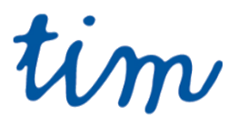 Tim Web